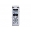 Olympus DM-720 konferenčný kit s 2x ME-33 V414111SE020
