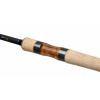 Mikado prút - jaws victory distance 285 / 7-28g (2 diely).) - 1 ks
