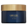 Carolina Herrera Good Girl telový krém 200 ml