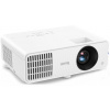 BenQ LH650 1080P Full HD / DLP projektor / Laser / 4000ANSI / 3M: 1 / 2x HDMI / USB-C