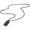 POLICE MAN JEWELS S14AIE01C