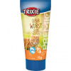 TRIXIE Snack pre mačky premio játra 75 g