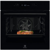Elektrická rúra Electrolux EOE7P31Z SenseCook