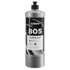 HB BODY 805 Leštiaca pasta hrubá 200 ml