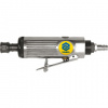 Vorel VOREL 81108