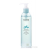 Babé micelárny čistiaci gél 250 ml
