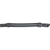 Makita 191E30-3 teleskopická hadica; 191E30-3