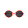 KiETLA Diabolo 0-1 rok grapefruit