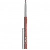 Clinique Tužka na rty (Quickliner for Lips) 26 g Odstín: Chilli