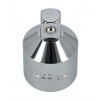 Redukcia 1/2'' - 3/4'' STALCO