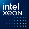 INT Procesor Intel Xeon 6, 6511P (16C/32T) 2,3 GHz (4,2 GHz Turbo), pätica LGA1700, TDP 150 W, podnos