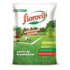 Hnojivo FLOROVIT na trávniky s machom 20 KG (Hnojivo FLOROVIT na trávniky s machom 20 KG)