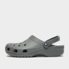 Crocs Classic Clog Siva EUR 46-47