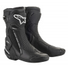 Športové topánky SMX PLUS v2 ALPINESTARS veľkosť 41