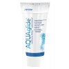 Gél - (11752) AQUAglide neutral, 50 ml (OE)
