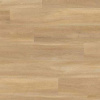 Gerflor Creation 55 0851 Bostonian Oak Honey