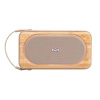 House of Marley Roots Cream, slnečná EM-JA023-CE
