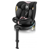Lionelo Navy i-Size Black Pink 5903771719742