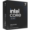 Intel Core Ultra 7 265KF BX80768265KF