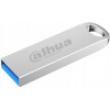 DAHUA 128GB USB-U106-30-128GB