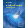 Volný pád do sebe (Karel Spilko)