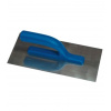 Cassovia efekt FESTA Hladítko nerezové 280x130mm plastová rúčka