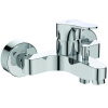 Ideal Standard BC843AA