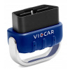 Univerzálne rozhranie OBD Viecar VP005 iOS Android