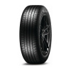 Vredestein ULTRAC 215/45 R16 90V XL ZR