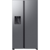 Samsung RS70F65KETEO