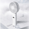 Prenosný vreckový ventilátor VYPR