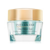 Estee Lauder DayWear očný krém 15 ml