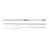 Prut Mivardi Ranger method 3,60m 150g