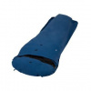 High Point Cover Moskyt Super Light blue Modrá bivakovací vak