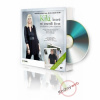Kilá, ktoré mi zmenili život + DVD - ,Judita Gembická Júlia Rašlová