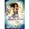 Alea, dievča mora 4 – Sila prílivu - Tanya Stewnerová
