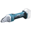 Makita DJS101Z Aku nožnice na plech Li-ion LXT 18V, bez aku Z