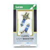 LUCAS H7 12V 55W Light booster +120 LLX477XLSX2S