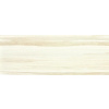 Rako CHARME obklad 20 x 60 cm, svetlobéžová , WADVE035, 1.tr. WADVE035