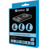 Sandberg 441-45