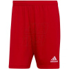Trenky adidas Entrada 22 M H61735
