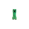 Halantex Minecraft Polštář Creeper 51 cm