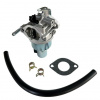Briggs&Stratton KARBURÁTOR BRIGGS&STRATTON 496796, 499153, 591736, 594601, 594605, 695412