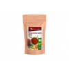 MACA ČOKO latte BIO 75 g ZDRAVÝ DEN