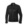 Dámska motocyklová bunda SECA SUPERLITE Letná XL