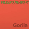 Talking Heads - Talking Heads:77 / Vinyl / 2 LP