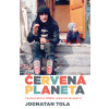 Červená planeta
