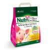 Nutri Mix PRASATA 3 kg
