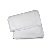 Sušiaci uterák CarPro Waffle Drying Towel 60 x 82 cm