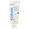 AQUAglide s vodným základom - vanilka (100ml)